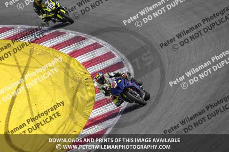 May 2023;motorbikes;no limits;peter wileman photography;portimao;portugal;trackday digital images